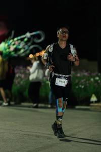 BIB: 
                            <button type="button" onclick="openModal(27338875)" class="btn btn-primary btn-sm float-right btn-popup" data-toggle="modal" data-target=".modal-high-quality">
                        <i class="fas fa-shopping-cart"></i> Add to Cart
                    </button>
                                            <button type="button" onclick="isThisMe(27338875, true)" class="btn btn-success btn-sm float-right btn-popup btn-isme hidden" data-toggle="tooltip" data-placement="bottom" title="นี่คือรูปของคุณใช่ไหม คลิกที่นี่เพื่อเอาเข้าอัลบั้ม">
                        <i class="fas fa-plus"></i> Add to album
                    </button>
                    <button type="button" onclick="isThisMe(27338875, false)" class="btn btn-warning btn-sm float-right btn-popup btn-isnotme hidden">
                        <i class="fas fa-ban"></i> Remove from album
                    </button>